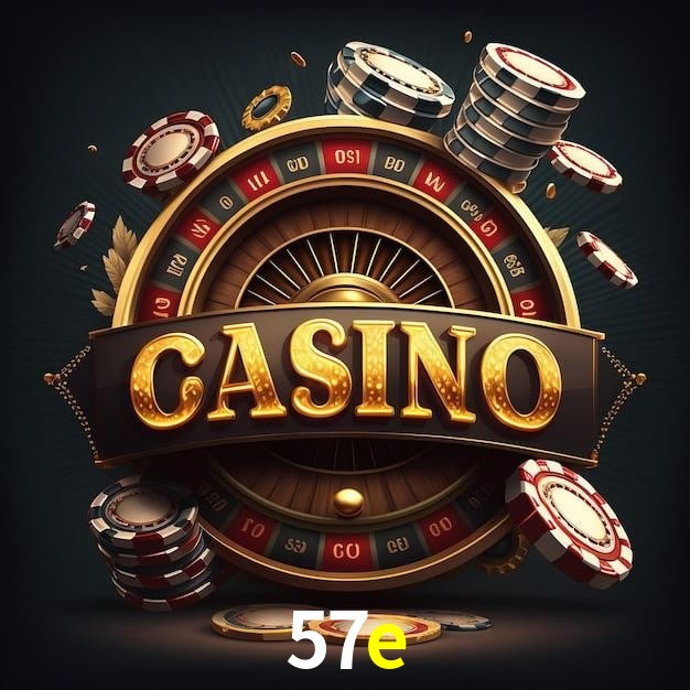 57e bet