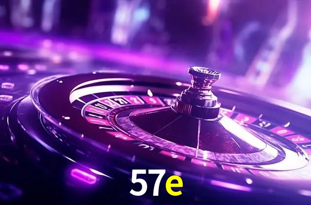 57e Facebook