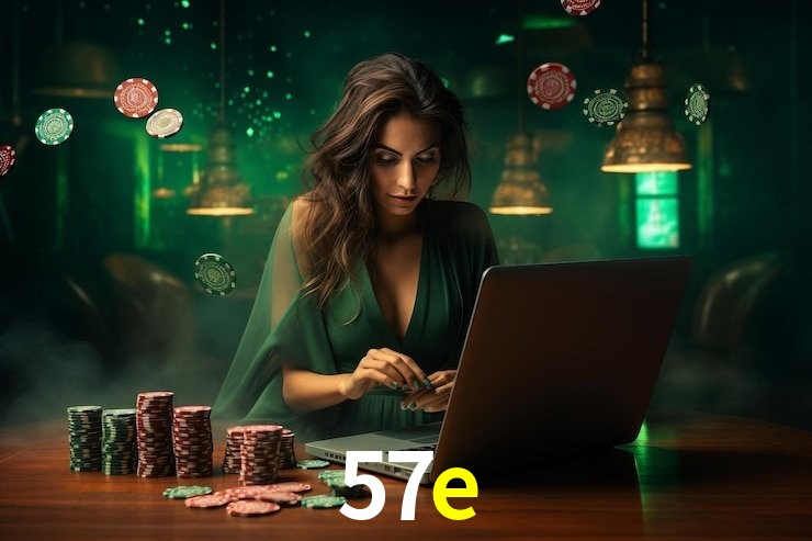 57e Baixar