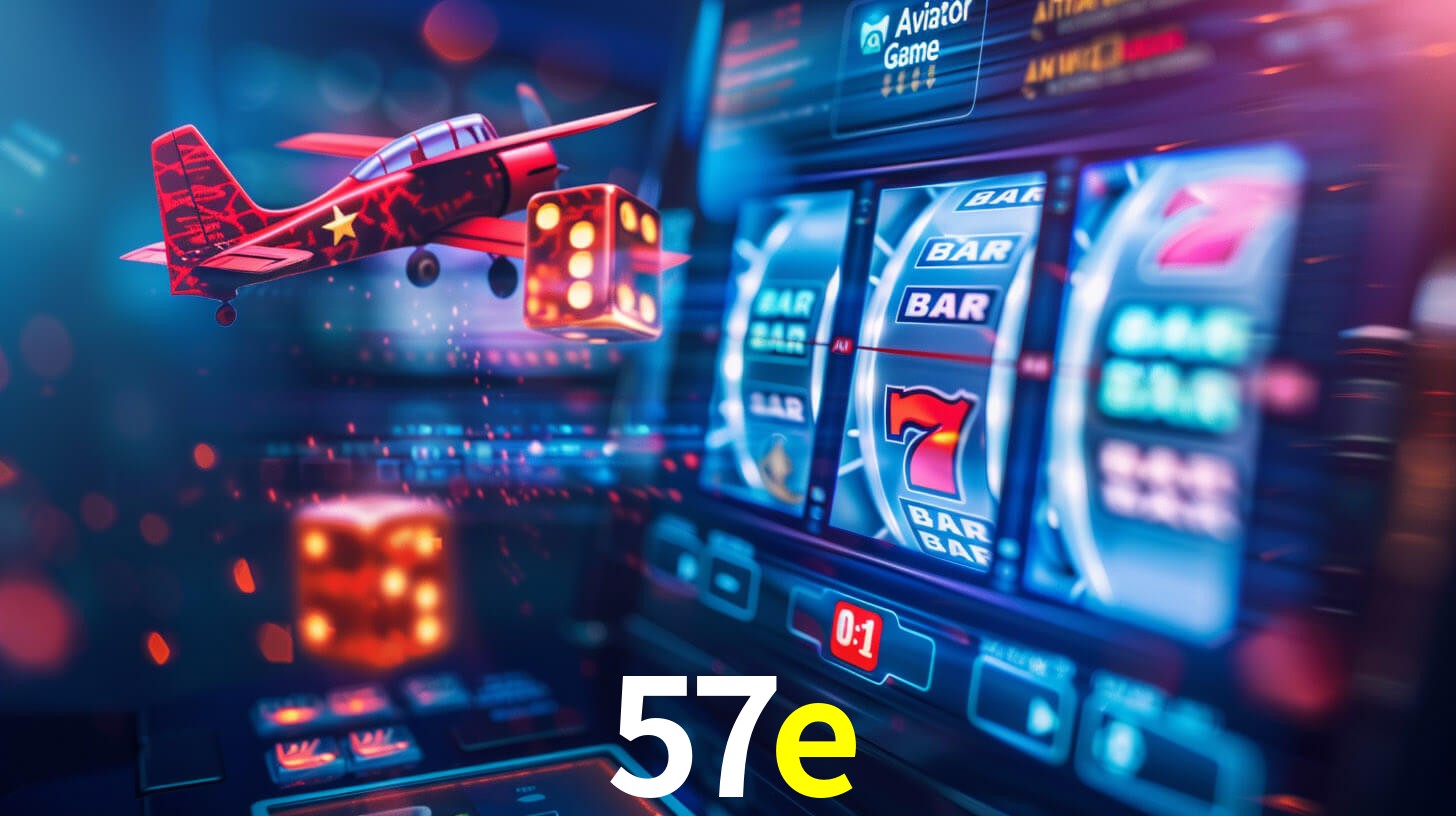 57E